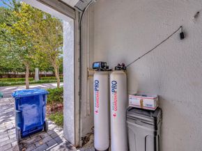 17624 SW 149th Pl, Miami FL 33187