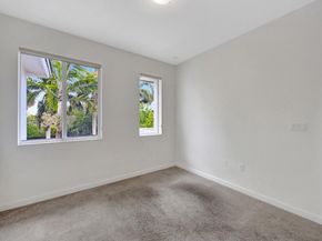 17624 SW 149th Pl, Miami FL 33187