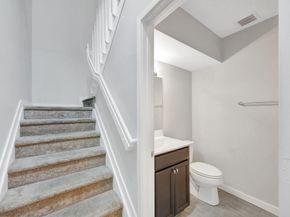 17624 SW 149th Pl, Miami FL 33187