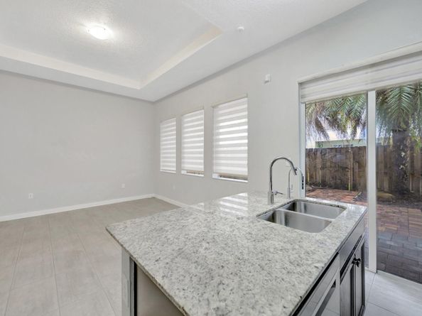 17624 SW 149th Pl, Miami FL 33187