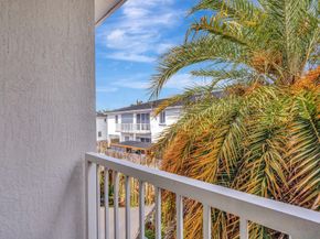 17624 SW 149th Pl, Miami FL 33187