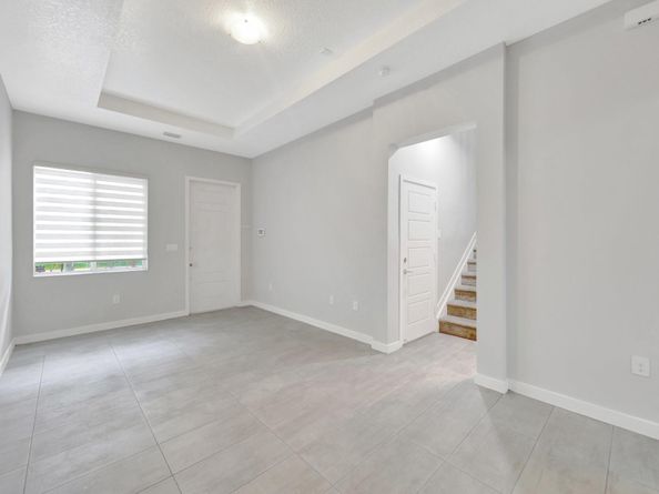 17624 SW 149th Pl, Miami FL 33187