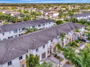 17624 SW 149th Pl, Miami FL 33187