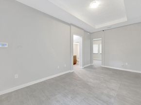 17624 SW 149th Pl, Miami FL 33187