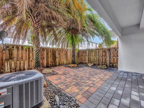 17624 SW 149th Pl, Miami FL 33187