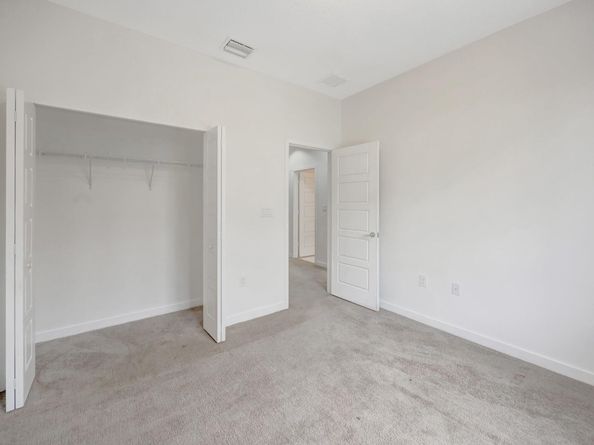 17624 SW 149th Pl, Miami FL 33187