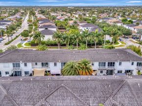 17624 SW 149th Pl, Miami FL 33187