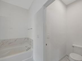 17624 SW 149th Pl, Miami FL 33187