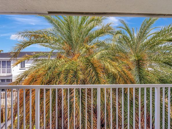 17624 SW 149th Pl, Miami FL 33187