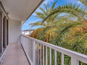 17624 SW 149th Pl, Miami FL 33187