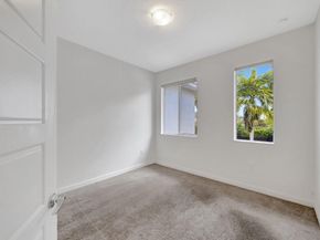 17624 SW 149th Pl, Miami FL 33187