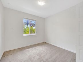 17624 SW 149th Pl, Miami FL 33187