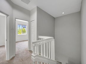 17624 SW 149th Pl, Miami FL 33187