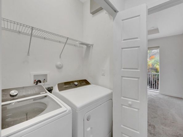 17624 SW 149th Pl, Miami FL 33187