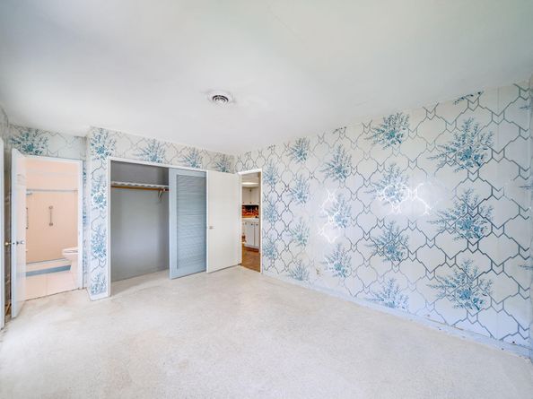 4401 NE 13th Ave, Oakland Park FL 33334