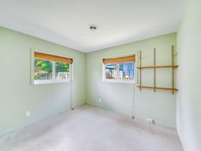 4401 NE 13th Ave, Oakland Park FL 33334