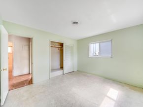 4401 NE 13th Ave, Oakland Park FL 33334