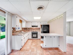 4401 NE 13th Ave, Oakland Park FL 33334