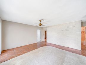 4401 NE 13th Ave, Oakland Park FL 33334