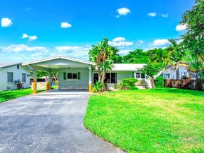 4401 NE 13th Ave, Oakland Park FL 33334