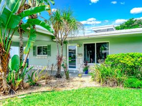 4401 NE 13th Ave, Oakland Park FL 33334