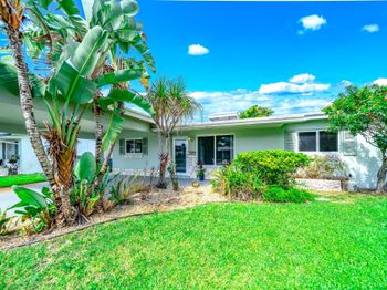4401 NE 13th Ave