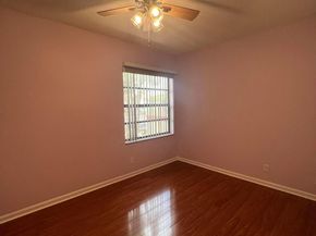 1203 Congressional Way, Deerfield Beach FL 33442