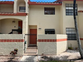 1203 Congressional Way
