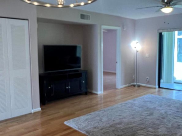1203 Congressional Way, Deerfield Beach FL 33442