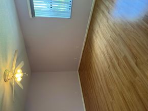 1203 Congressional Way, Deerfield Beach FL 33442