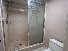 1203 Congressional Way, Deerfield Beach FL 33442
