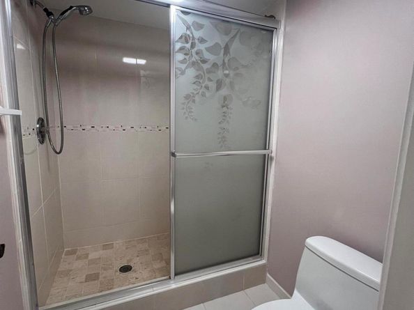 1203 Congressional Way, Deerfield Beach FL 33442