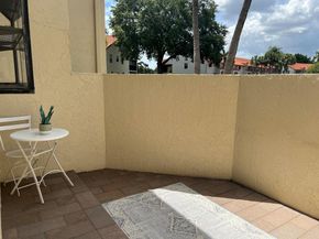 1203 Congressional Way, Deerfield Beach FL 33442