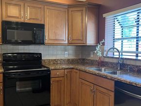 1203 Congressional Way, Deerfield Beach FL 33442