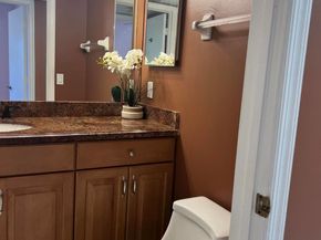 1203 Congressional Way, Deerfield Beach FL 33442