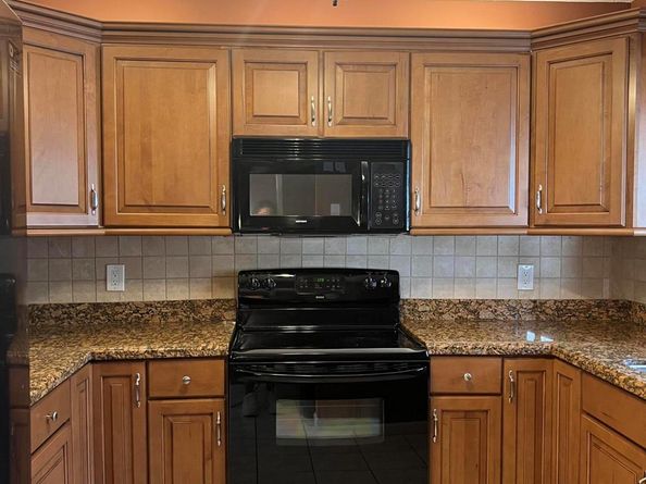 1203 Congressional Way, Deerfield Beach FL 33442