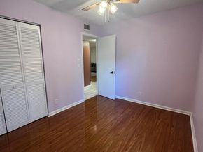 1203 Congressional Way, Deerfield Beach FL 33442