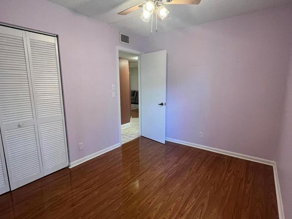 1203 Congressional Way, Deerfield Beach FL 33442