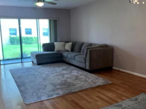1203 Congressional Way, Deerfield Beach FL 33442