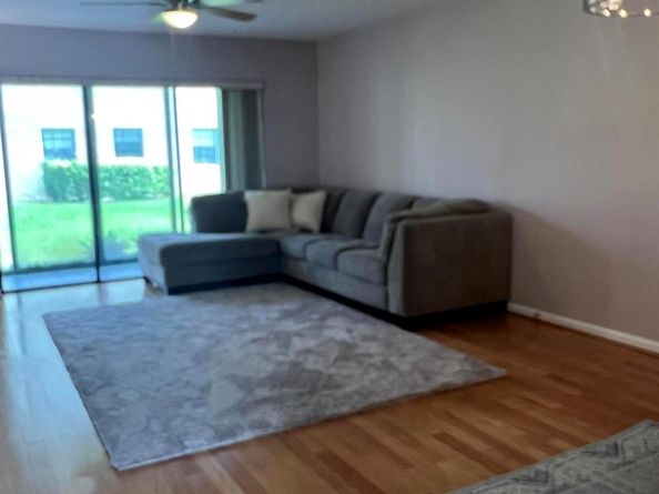 1203 Congressional Way, Deerfield Beach FL 33442