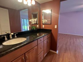 1203 Congressional Way, Deerfield Beach FL 33442