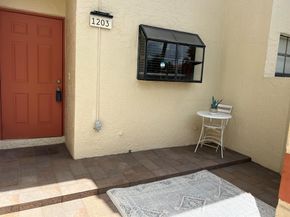 1203 Congressional Way, Deerfield Beach FL 33442