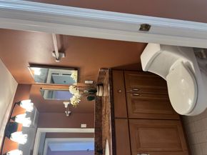 1203 Congressional Way, Deerfield Beach FL 33442