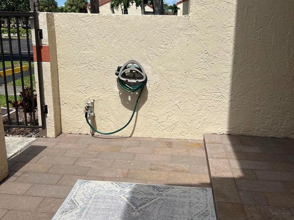 1203 Congressional Way, Deerfield Beach FL 33442