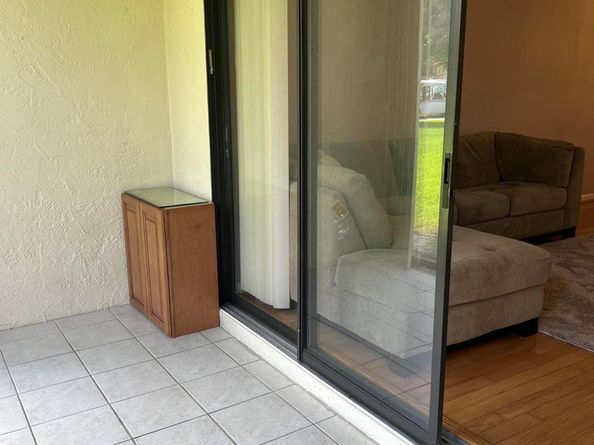 1203 Congressional Way, Deerfield Beach FL 33442