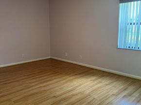 1203 Congressional Way, Deerfield Beach FL 33442