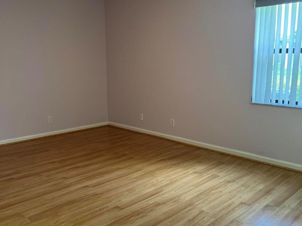 1203 Congressional Way, Deerfield Beach FL 33442