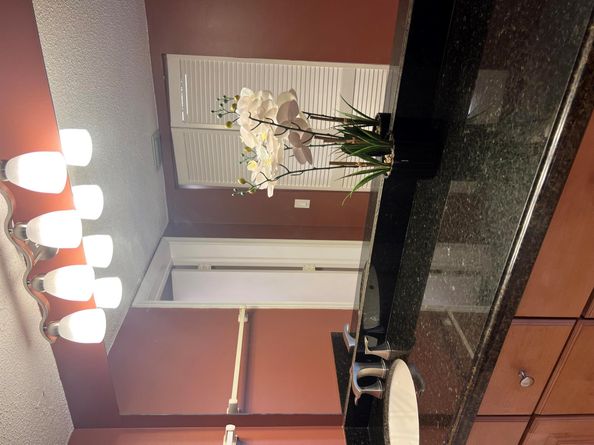 1203 Congressional Way, Deerfield Beach FL 33442