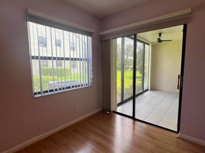 1203 Congressional Way, Deerfield Beach FL 33442