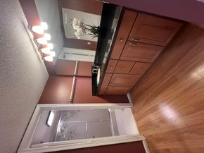 1203 Congressional Way, Deerfield Beach FL 33442